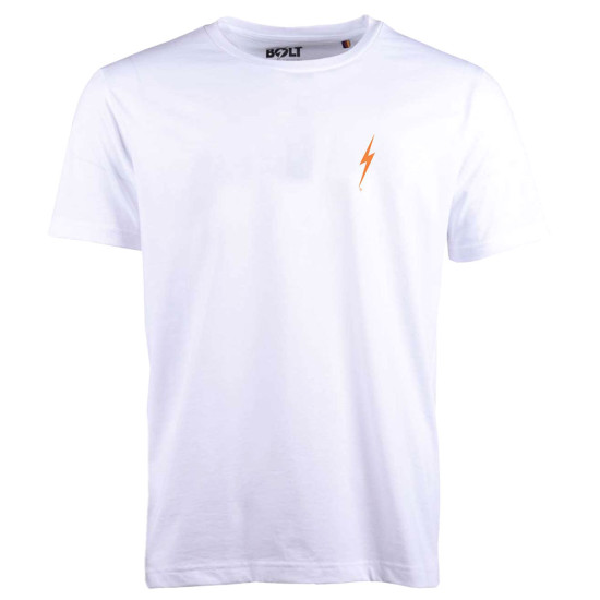 Lightning Bolt Ανδρική κοντομάνικη μπλούζα Energy Lightning Bolt Ανδρική κοντομάνικη μπλούζα Energy